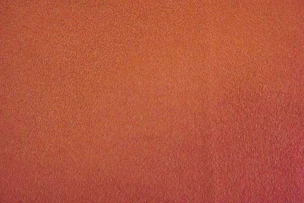 5Y-02774H-26-176#