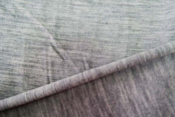 5W-D07020-261#