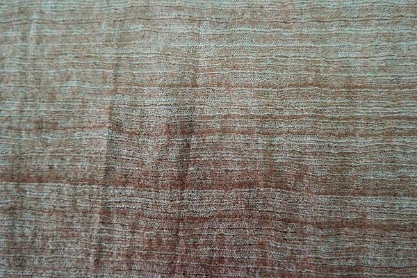 4AC-LY-K13021-79#